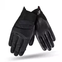 New-2022-air-20-men-blk 1.jpg
