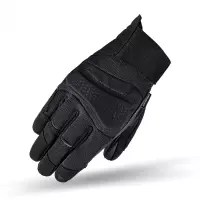 New-2022-air-20-men-blk 2.jpg