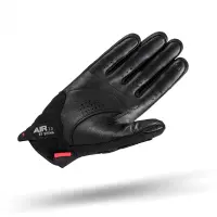New-2022-air-20-men-blk 3.jpg