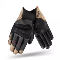 New-2022-air-20-men-brw 1.jpg