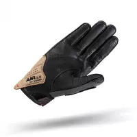 New-2022-air-20-men-brw 3.jpg