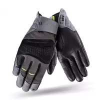 New-2022-air-20-men-gry 1.jpg