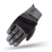 New-2022-air-20-men-gry 2.jpg