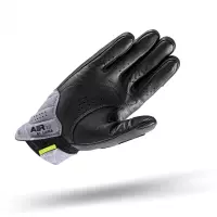 New-2022-air-20-men-gry 3.jpg
