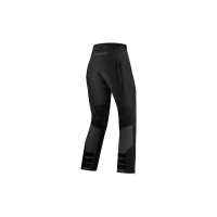 New-2022-hero-20-lady-pnt-blk-2.png