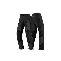 New-2022-hero-20-lady-pnt-blk-3.jpg