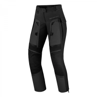 New-2022-hero-20-lady-pnt-blk.jpg