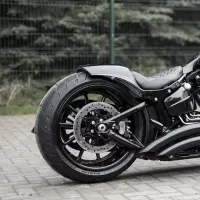 Garde-boue arrière softail "fat racer" 2018-2022 breakout fxbr fxbrs -recovered_copy.jpg