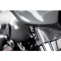 Touring 1994-2023 "stripes" clignotants led avant -2a85-4882-a012-a6d6c1ba9b34.jpg