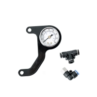 Kit de manomètre pneumatique monté sur boîte à bascule v-rod -57c9-4c71-9e52-9d3123678976.jpg