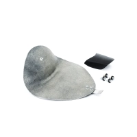 Garde-boue arrière softail "fat racer" 2023-2025 breakout