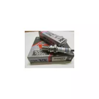 Ngk-c7hvx-bougie-platinumvx.jpg