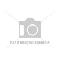 Batterie unibat cbtx20-fa - scellés en usine.