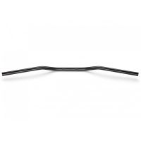 Guidon moto abm sportbike 22,2mm