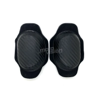 Paire de sliders - ultra leger