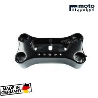 Support de guidon 22mm pour motoscope mini motogadget