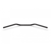 Guidon moto abm superbike 22,2mm