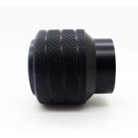 Molette de réglage d'amortisseur pour bmw nine-t