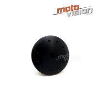 1 capuchon de bras oscillant ducati scrambler