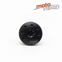 1 capuchon de cadre ducati scrambler