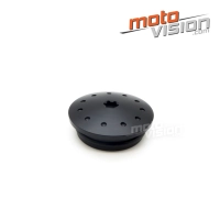 1 capuchon de bras oscillant ducati scrambler