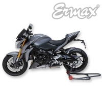 Lèche roue + guide chaine ermax suzuki gsxs 1000 /f 2015-2021 .jpg
