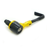 Protection de levier frein model a