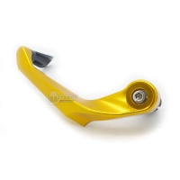 Protection de levier d'embrayage model c