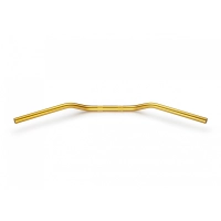 Guidon moto abm superbike 22,2mm