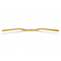 Guidon moto abm superbike 22,2mm