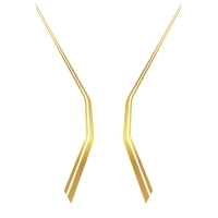 Kit déco carénage arrière - yamaha r1