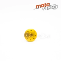 1 capuchon de cadre ducati scrambler