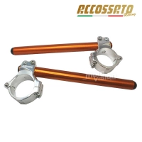 Orange-alu-25.jpg