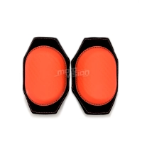 Paire de sliders - ultra leger