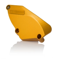 Protection moteur honda cbr 1000 08-11