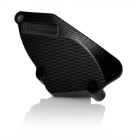 Protection moteur honda cbr 1000 08-11