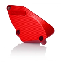Protection moteur honda cbr 1000 08-11