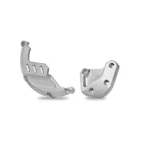 Protection d'embrayage aluminium bmw s 1000 rr