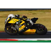 Protection d'embrayage aluminium bmw s 1000 rr