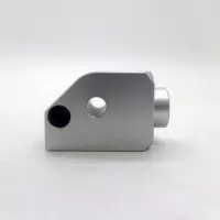 Embase reposes pieds