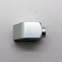 Embase reposes pieds