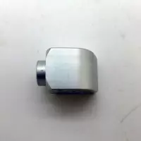 Embase reposes pieds