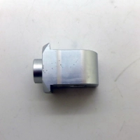 Embase reposes pieds