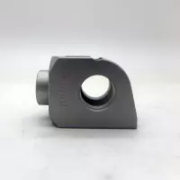 Embase reposes pieds