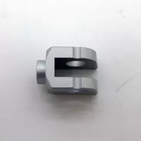 Embase reposes pieds