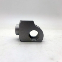 Embase reposes pieds