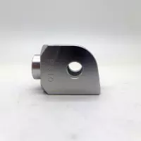 Embase reposes pieds