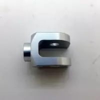 Embase reposes pieds