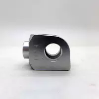 Embase reposes pieds