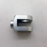 Embase reposes pieds